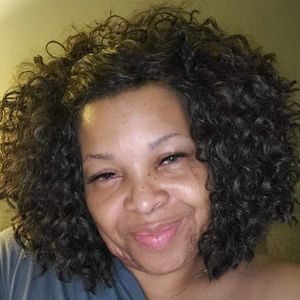 Meet your Posher, Tasha